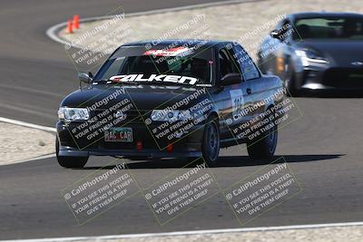 media/Oct-04-2025-Speed Ventures (Sat) [[3f074c1365]]/Yellow/Session 2 (Turn 3)/